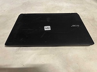 Acer - laptop - afbeelding 3 van  3