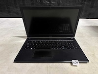 Acer - laptop - afbeelding 1 van  3