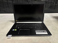 Acer - laptop - afbeelding 1 van  3