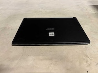 Acer - laptop - afbeelding 3 van  3