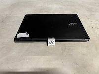Acer - laptop - afbeelding 3 van  3