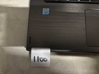 Acer - laptop - afbeelding 2 van  3