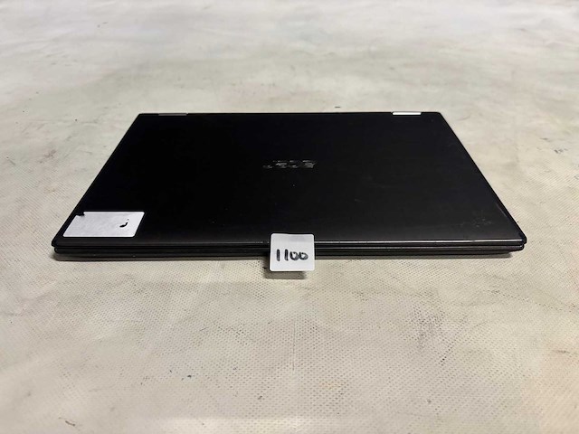 Acer - laptop - afbeelding 3 van  3