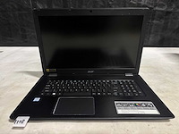 Acer - laptop - afbeelding 1 van  3