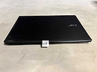 Acer - laptop - afbeelding 3 van  3