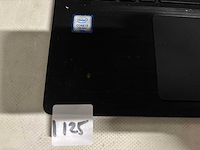 Acer - laptop - afbeelding 2 van  3