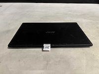 Acer - laptop - afbeelding 3 van  3