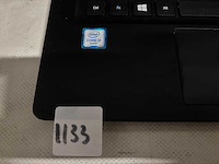 Acer - laptop - afbeelding 1 van  2