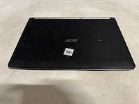 Acer - laptop - afbeelding 3 van  3