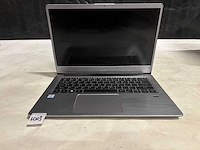Acer - laptop - afbeelding 1 van  3