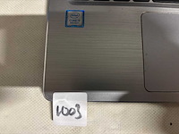 Acer - laptop - afbeelding 2 van  3