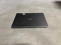 Acer - laptop - afbeelding 3 van  3