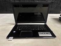 Acer - laptop - afbeelding 1 van  3