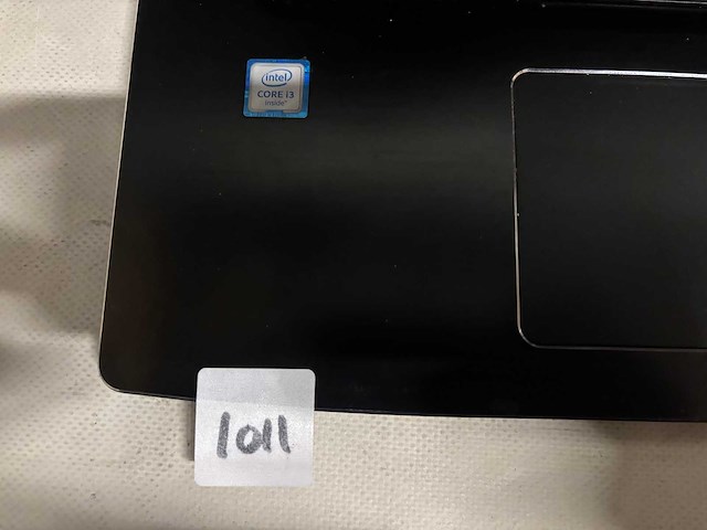 Acer - laptop - afbeelding 2 van  3