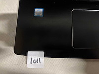 Acer - laptop - afbeelding 2 van  3