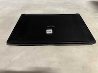 Acer - laptop - afbeelding 3 van  3