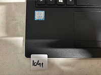 Acer - laptop - afbeelding 2 van  3