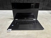 Acer - laptop - afbeelding 1 van  3