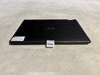 Acer - laptop - afbeelding 3 van  3