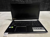 Acer - laptop - afbeelding 1 van  2