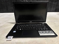 Acer - laptop - afbeelding 1 van  3