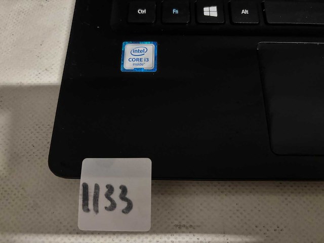 Acer - laptop - afbeelding 2 van  3