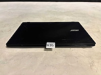 Acer - laptop - afbeelding 2 van  2