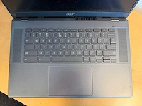 Acer - laptop - afbeelding 2 van  6