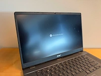 Acer - laptop - afbeelding 3 van  6