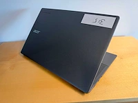 Acer - laptop - afbeelding 4 van  6