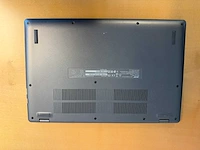 Acer - laptop - afbeelding 5 van  6