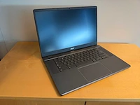Acer - laptop - afbeelding 1 van  6