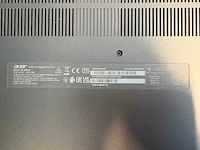 Acer - laptop - afbeelding 6 van  6