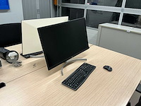 Acer - predator p03-620 - pc - afbeelding 1 van  8