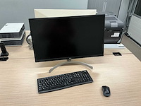 Acer - predator p03-620 - pc - afbeelding 2 van  8