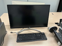 Acer - predator p03-620 - pc - afbeelding 3 van  8