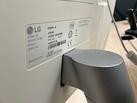 Acer - predator p03-620 - pc - afbeelding 5 van  8