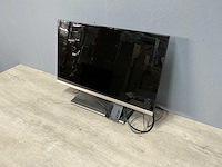 Acer - s276hl - monitor - afbeelding 1 van  9