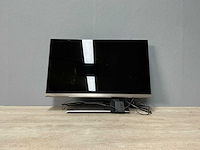 Acer - s276hl - monitor - afbeelding 2 van  9