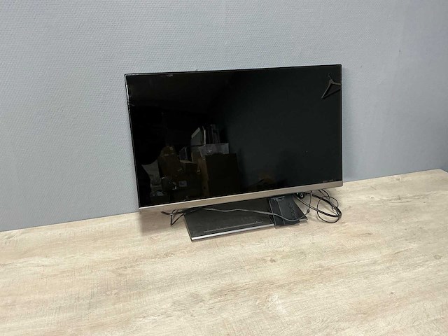 Acer - s276hl - monitor - afbeelding 3 van  9