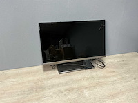 Acer - s276hl - monitor - afbeelding 3 van  9