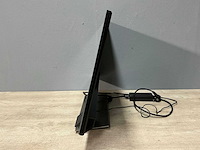 Acer - s276hl - monitor - afbeelding 6 van  9