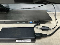 Acer - s276hl - monitor - afbeelding 8 van  9