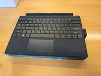 Acer - tablet keyboards (4x)