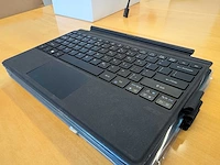 Acer - tablet keyboards (4x) - afbeelding 2 van  4