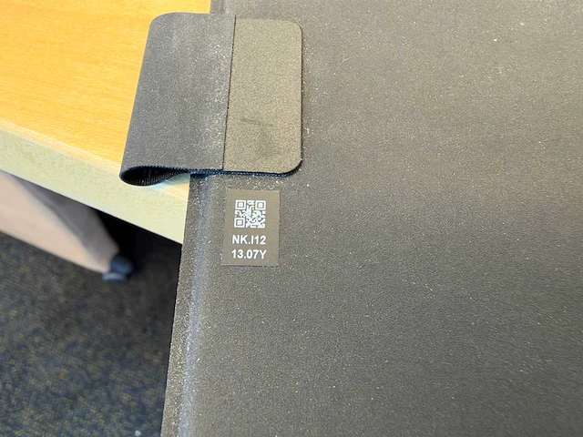 Acer - tablet keyboards (4x) - afbeelding 4 van  4