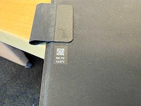 Acer - tablet keyboards (4x) - afbeelding 4 van  4