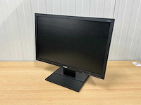 Acer - v196wl - monitor (9x)