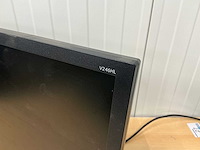Acer - v246hl - monitor - afbeelding 3 van  5