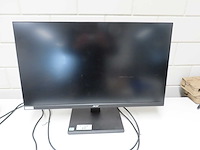 Acer - v287k - monitor - afbeelding 1 van  2